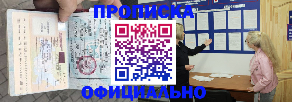 временная регистрация поиск в Светлограде