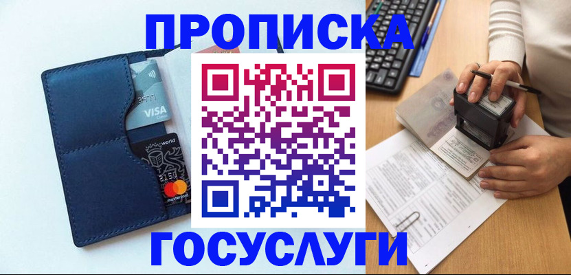 временная регистрация для всех в Светлограде